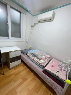 Korean traditional homestay experience with breakfast and dinner provided - 5