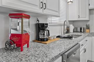 Family-Friendly 4BR Home Near Deer Valley Sleeps 8 - 1