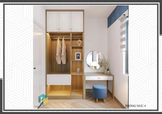 Villa Malibu Tropicana , Nova Hồ Tràm - 4