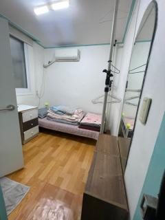 Korean traditional homestay experience with breakfast and dinner provided - 4