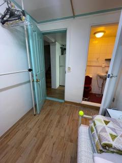 Korean traditional homestay experience with breakfast and dinner provided - 3