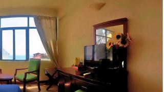 Juliana Hotel Colombo 03 - 5