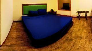 Juliana Hotel Colombo 03 - 4