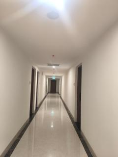 SaPa Apartment - 2 bed room with kitchen & washing machine, clothes dryer - 8