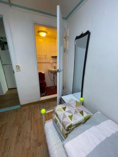 Korean traditional homestay experience with breakfast and dinner provided - 2