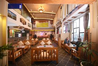 Hotel De Universal - Kathmandu - 5