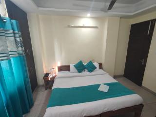 hotel narayan inn - 3