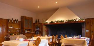 Hotel Bellevue - Pianoro - 7