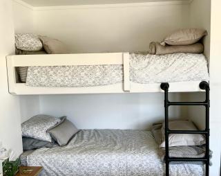 Beach view studio 337 - 3