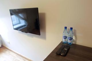Mēness Apartamenti - Cēsis - 6