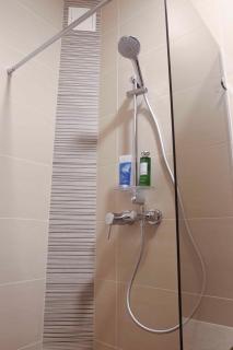 Mēness Apartamenti - Cēsis - 1
