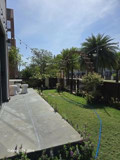 Villa Malibu Tropicana , Nova Hồ Tràm - 6