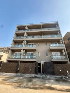 BedChambers Aparthotels - DLF Cyber City - 6