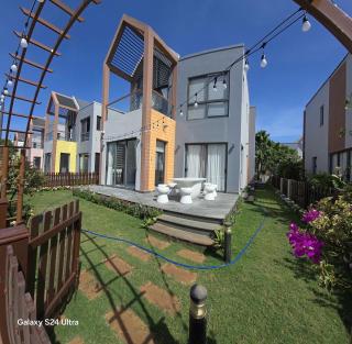 Villa Malibu Tropicana , Nova Hồ Tràm - 7