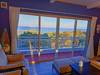 Qiao No,105 - Vacation STAY 75661v - 6