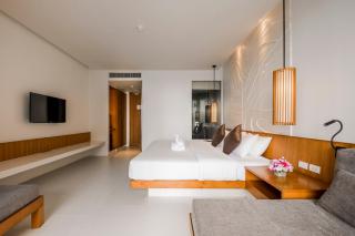 G Hua Hin Resort & Mall - Hua Hin - 2
