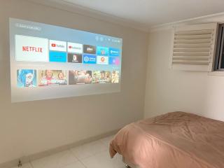 Secret Garden nested by station-Where Space Meets Elegance - 1