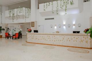 Sural Hotel - 7
