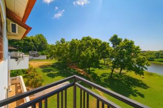 Grand Villa Kalametiya - 0