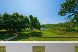 Grand Villa Kalametiya - 8