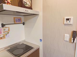 Qiao318,Mejiro - Vacation STAY 20385v - 2