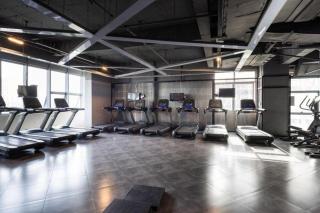 GreenTree Eastern Hotel Nanning Minzhu Road Chaoyang Plaza - 8