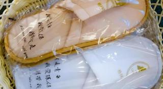 GreenTree Inn Express Hebei Tangshan Guyan District Xinguang Road - 5