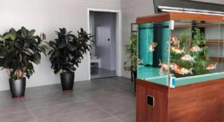 GreenTree Inn Express Liaoning Jinzhou Bijia Mountain - 7