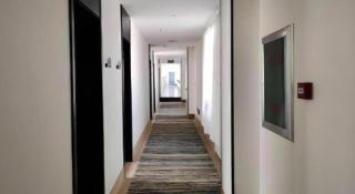 GreenTree Inn Express Liaoning Jinzhou Bijia Mountain - 1