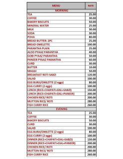 HABITAT Holiday Home - 9