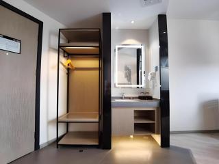 GreenTree Inn Express Fuzhou Linchuan District Gandong Auto City - 3