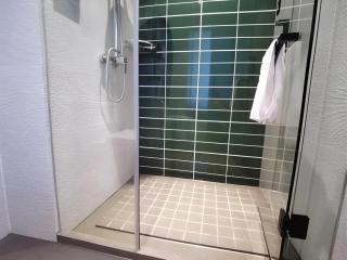 GreenTree Inn Express Fuzhou Linchuan District Gandong Auto City - 1