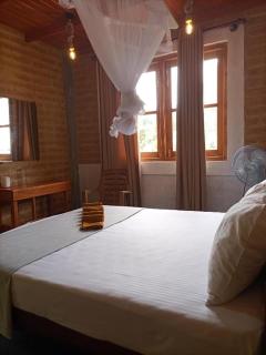 DiDi Eco Home - Weligama - 9