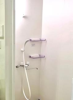 阪南国际HOTEL - 3