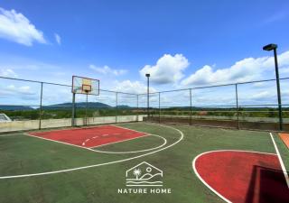 Nature Home 3 - Swiss Garden Resort Residences - Weekend Free Breakfast - 2