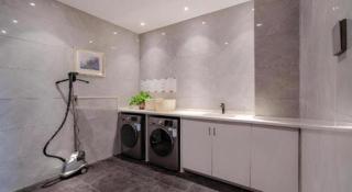 Borrman Hotel Hefei Yaohai Wanda Linquan East Road - 1