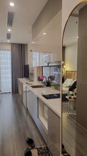 Home stays - Gia Lâm Pho - 5