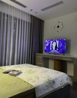 Home stays - Gia Lâm Pho - 1