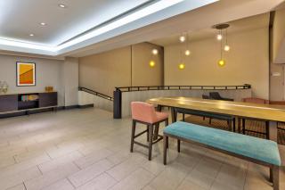 Candlewood Suites St John's Conference Centre by IHG - 9