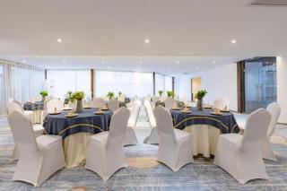 Immersing Hotels& Resort Guilin International Trade Exhibition Center - 6