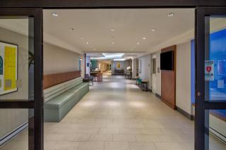 Candlewood Suites St John's Conference Centre by IHG - 6