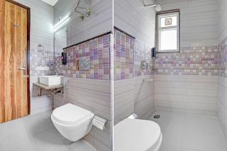 Hotel O by OYO Ostan Stay - 5