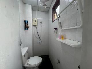 Bangna Suvarnabhumi Guest House - 1