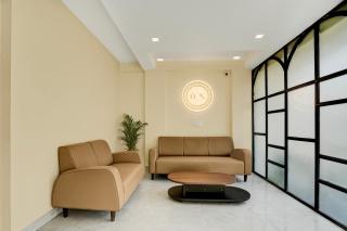 Hotel O by OYO Ostan Stay - 3