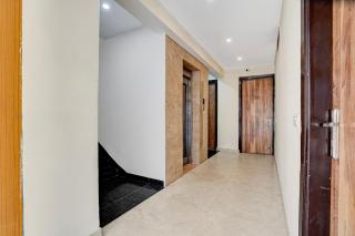 Hotel O by OYO Ostan Stay - 6