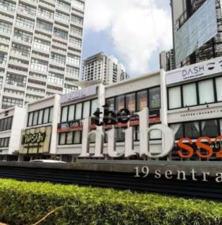 Big Space - Netflix, Washer, Parking, Nice View - 8