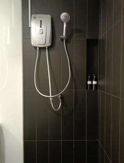 Big Space - Netflix, Washer, Parking, Nice View - 7