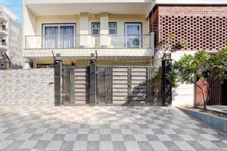 Hotel O by OYO Ostan Stay - 4