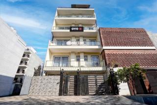 Hotel O by OYO Ostan Stay - 0