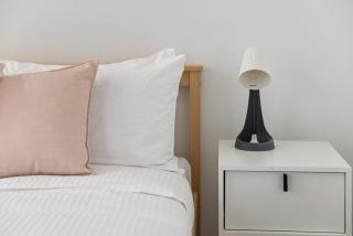 Prime 2B2B1C Box Hill Apartment - 9